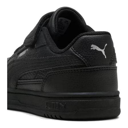 Puma Caven III AC+ PS Çocuk Spor Ayakkabı - 406239
