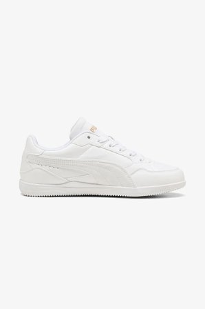 Puma K-Moda Kadın Spor Ayakkabı
