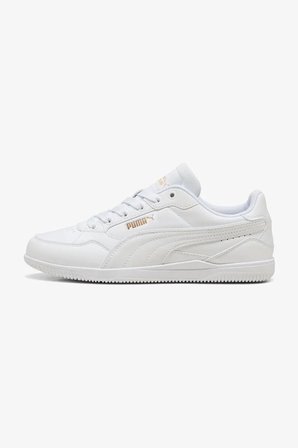 Puma K-Moda Kadın Spor Ayakkabı