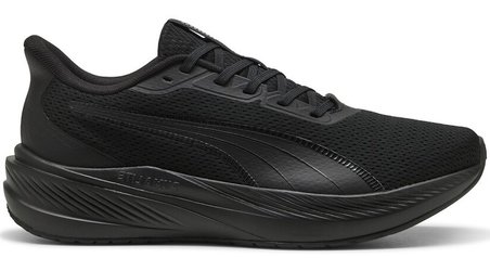 Puma Dasher Lite 312586-02 Unisex Spor Ayakkabı