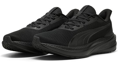 Puma Dasher Lite 312586-02 Unisex Spor Ayakkabı