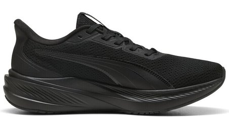 Puma Dasher Lite 312586-02 Unisex Spor Ayakkabı