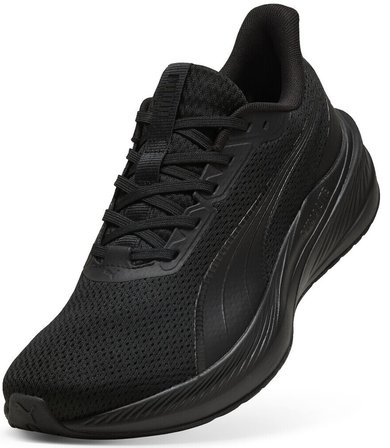 Puma Dasher Lite 312586-02 Unisex Spor Ayakkabı