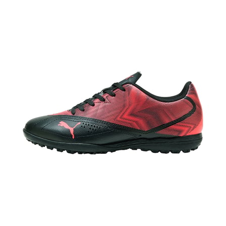 Puma Rapid Tt Erkek Halısaha Ayakkabısı - 109312