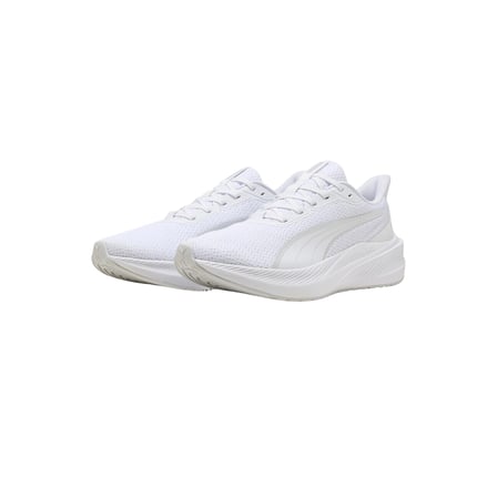 Puma Dasher Lite Spor Ayakkabı - 312586