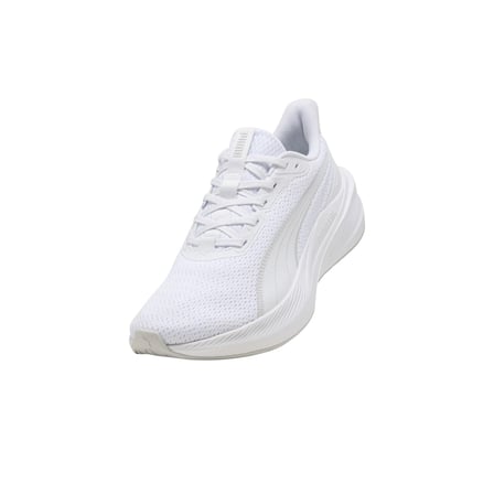 Puma Dasher Lite Spor Ayakkabı - 312586