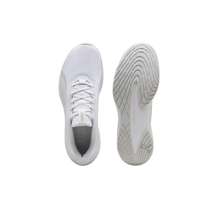 Puma Dasher Lite Spor Ayakkabı - 312586