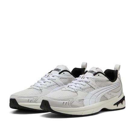 Puma Ayakkabı Milenio Tech 2000
