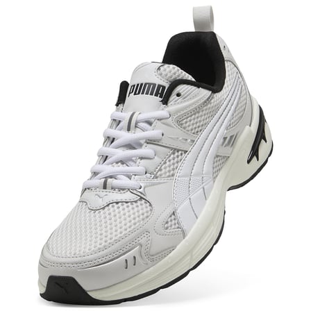 Milenio Tech 2000 Erkek Beyaz Sneaker Ayakkabı 40262515
