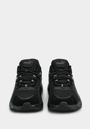 Insphere Siyah Erkek Sneaker 40471501