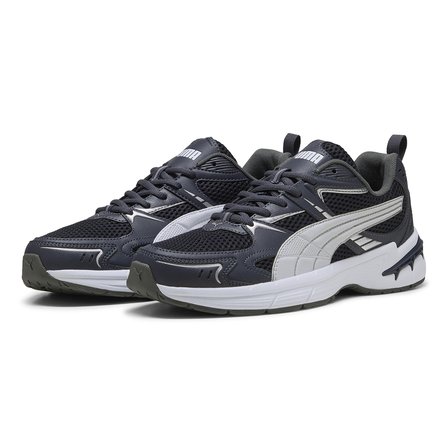 Milenio Tech 2000 Kadın Mavi Sneaker Ayakkabı 40262513