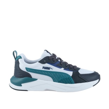 Puma X-Ray 3 LT Unisex Spor Ayakkabısı 400229
