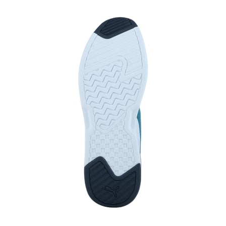 Puma X-Ray 3 LT Unisex Spor Ayakkabısı 400229