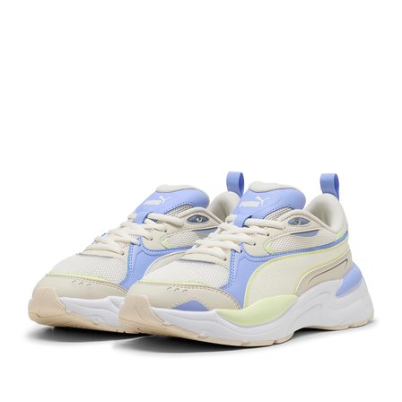 Puma Kadın Ayakkabı X-Ray 4