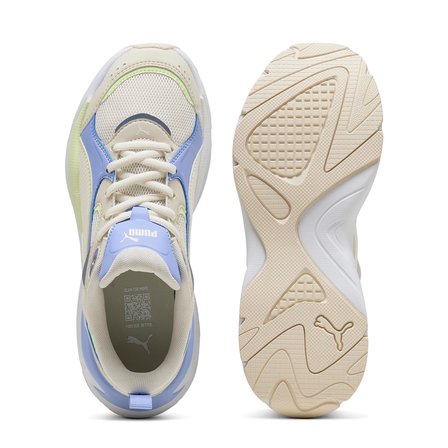 Puma Kadın Ayakkabı X-Ray 4