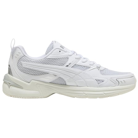 Puma Milenio tech 2000 2Tone Erkek Beyaz Spor Ayakkabı 40491402