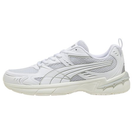 Puma Milenio tech 2000 2Tone Erkek Beyaz Spor Ayakkabı 40491402