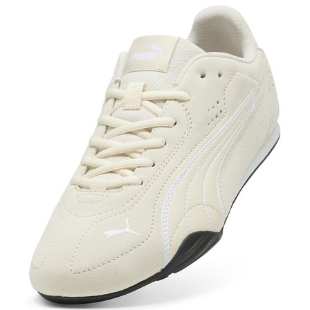Catch Sd Kadın Bej Sneaker Ayakkabı 40268109