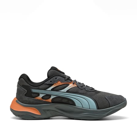 Puma Erkek Ayakkabı Insphere