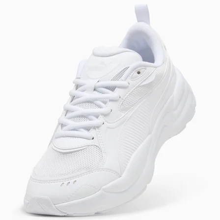 Puma X-Ray 4 Unisex Spor Ayakkabısı 404747