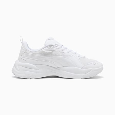 Puma X-Ray 4 Unisex Spor Ayakkabısı 404747
