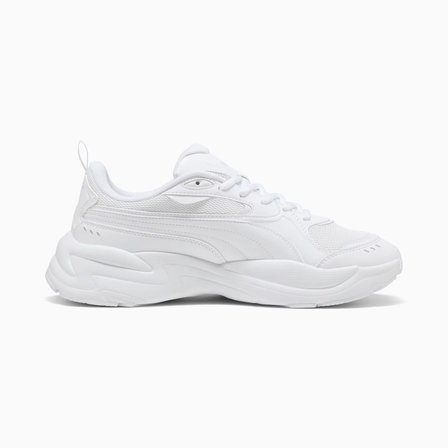 Puma X-Ray 4 Unisex Spor Ayakkabısı 404747