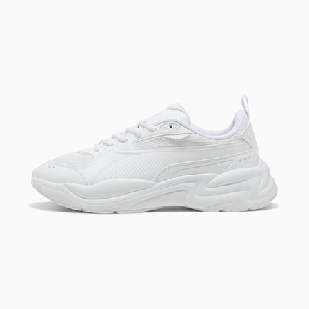 Puma X-Ray 4 Unisex Spor Ayakkabısı 404747