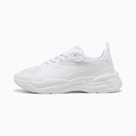 Puma X-Ray 4 Unisex Spor Ayakkabısı 404747
