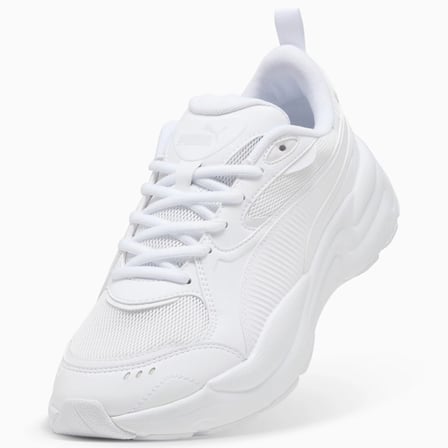 Puma X-Ray 4 Unisex Spor Ayakkabısı 404747