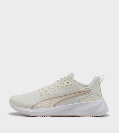 Puma Flyer Lite 3 Kadın Spor Ayakkabı 31079732