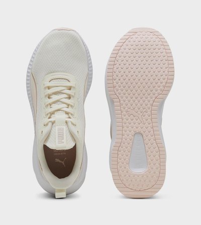 Puma Flyer Lite 3 Kadın Spor Ayakkabı 31079732