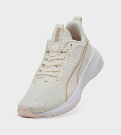 Puma Flyer Lite 3 Kadın Spor Ayakkabı 31079732