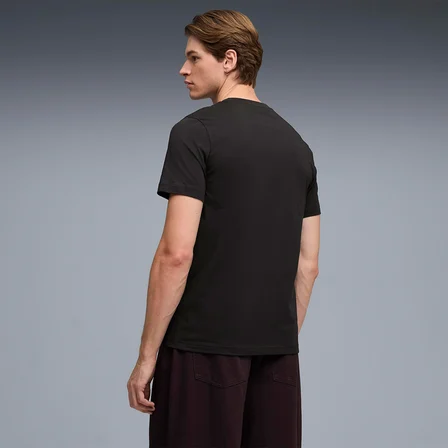 Puma Erkek Tişört Graphic