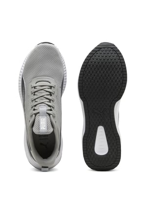 Puma Flyer Lite 3 Unisex Spor Ayakkabı