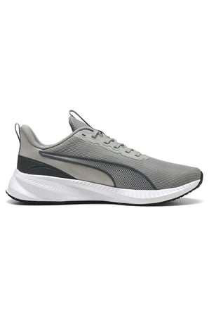Puma Flyer Lite 3 Unisex Spor Ayakkabı