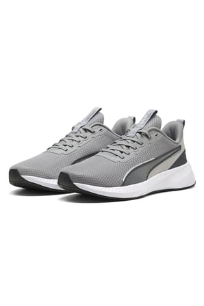 Puma Flyer Lite 3 Unisex Spor Ayakkabı