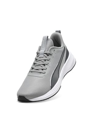 Puma Flyer Lite 3 Unisex Spor Ayakkabı