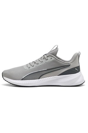 Puma Flyer Lite 3 Unisex Spor Ayakkabı