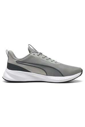 Puma Flyer Lite 3 Unisex Spor Ayakkabı