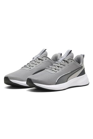 Puma Flyer Lite 3 Unisex Spor Ayakkabı