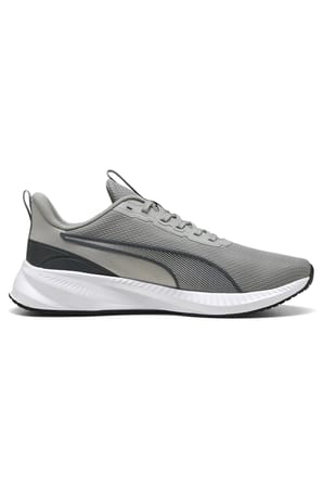 Puma Flyer Lite 3 Unisex Spor Ayakkabı