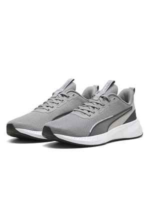 Puma Flyer Lite 3 Unisex Spor Ayakkabı