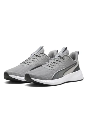 Puma Flyer Lite 3 Unisex Spor Ayakkabı
