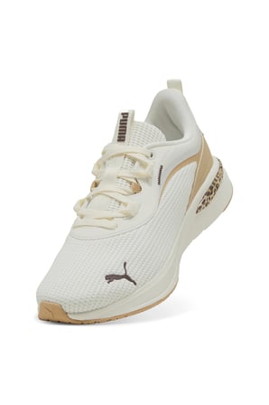 Puma Softride Kadın Spor Ayakkabı