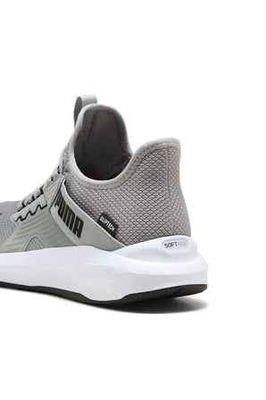 Puma Softride Enzo 5 Unisex Spor Ayakkabı