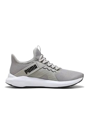 Puma Softride Enzo 5 Unisex Spor Ayakkabı