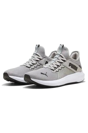Puma Softride Enzo 5 Unisex Spor Ayakkabı