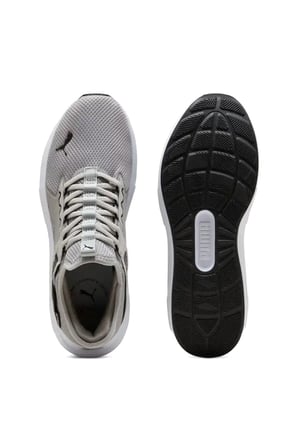 Puma Softride Enzo 5 Unisex Spor Ayakkabı