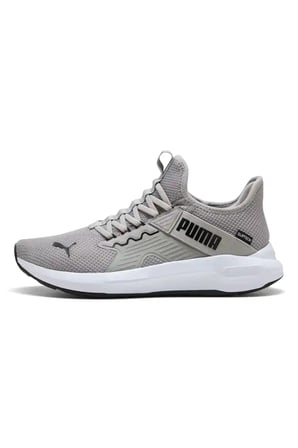 Puma Softride Enzo 5 Unisex Spor Ayakkabı