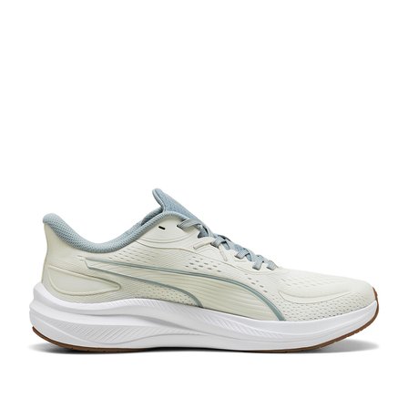 Puma Ayakkabı Skyrocket Lite 2